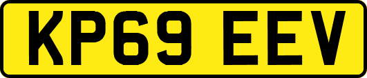 KP69EEV