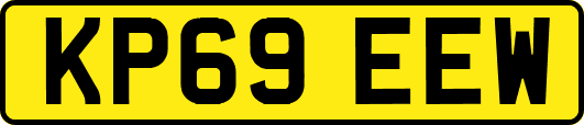 KP69EEW