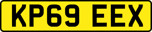 KP69EEX