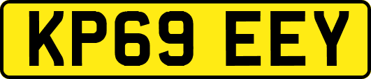KP69EEY