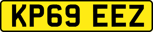 KP69EEZ