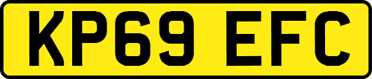 KP69EFC