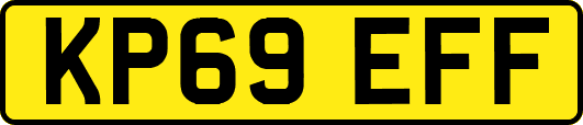 KP69EFF