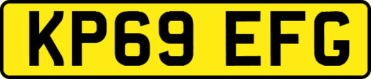 KP69EFG