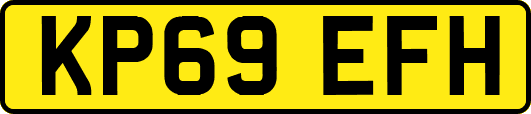 KP69EFH