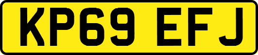 KP69EFJ