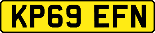 KP69EFN