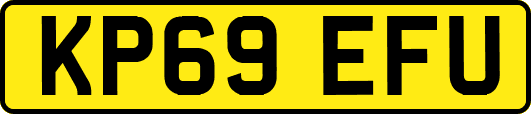 KP69EFU