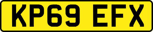 KP69EFX