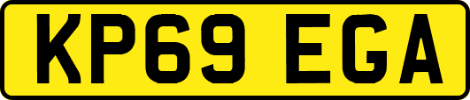 KP69EGA