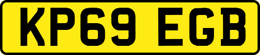 KP69EGB