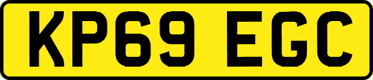 KP69EGC