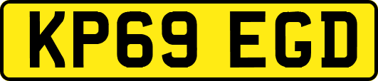 KP69EGD