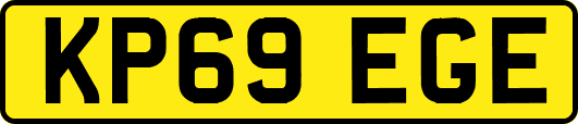 KP69EGE