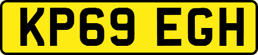 KP69EGH