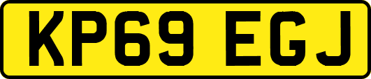 KP69EGJ