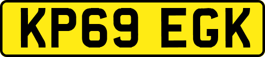 KP69EGK