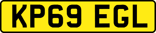 KP69EGL