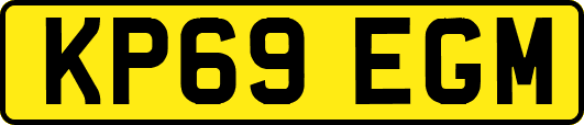KP69EGM
