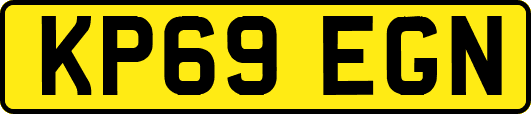 KP69EGN