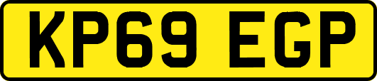 KP69EGP