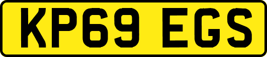KP69EGS