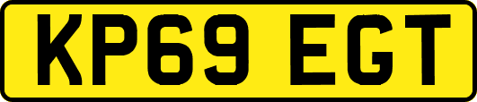 KP69EGT