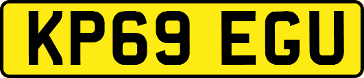 KP69EGU