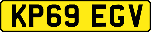KP69EGV
