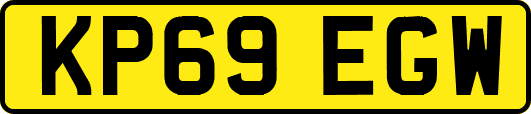 KP69EGW