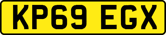 KP69EGX