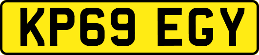 KP69EGY