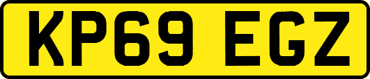 KP69EGZ