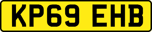 KP69EHB
