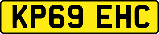 KP69EHC