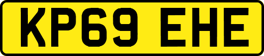 KP69EHE