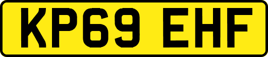 KP69EHF