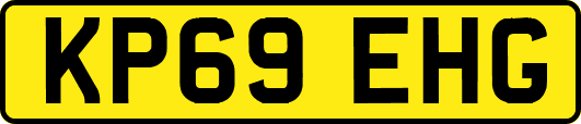 KP69EHG