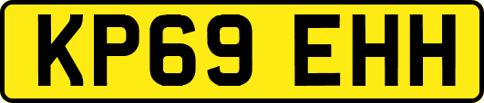 KP69EHH