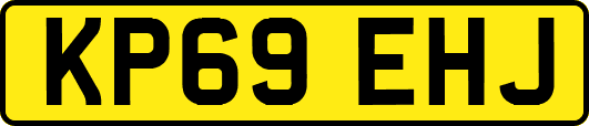 KP69EHJ
