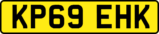 KP69EHK