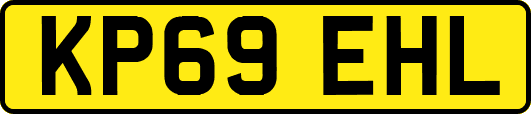 KP69EHL