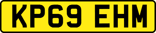 KP69EHM