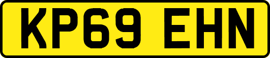 KP69EHN
