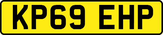 KP69EHP