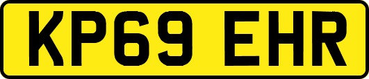 KP69EHR