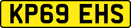 KP69EHS