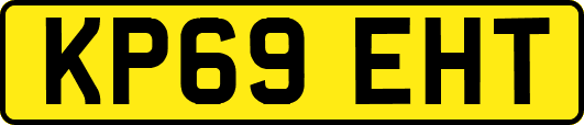 KP69EHT