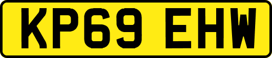 KP69EHW