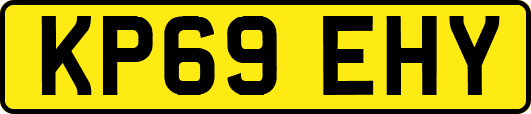 KP69EHY